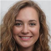 Beherrsche Deutsch mit personalisierter Nachhilfeunterricht für Gymnasiasten!